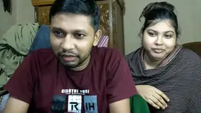 Love marriage couple vlog Couple masti vlogs Cute couple vlog
