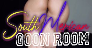 God Damn Lil Midget so Fine