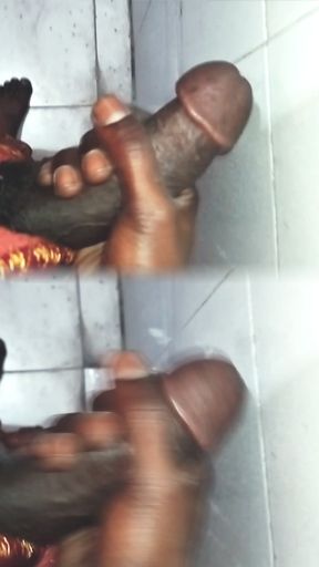 Crossdresser drains water from thick cock <br />
Crossdresser ladyboy shemale sex video xxx <br />
Xmaster gay gay kala mota lamba Lund long dick