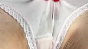 Community Creator
 @velvetjoy @Teasing & #Curvy & Thick #Blonde #Nude gratis clips adult | Tik.Porn
