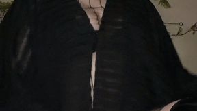 Cucking My Pathetic Sub