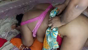 While the Husband Works I Fuck My Best Friend's Hot Mom