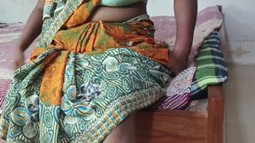 While the Husband Works I Fuck My Best Friend's Hot Mom