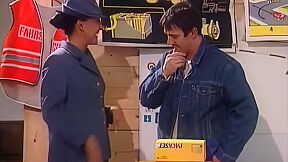 Kesse Bienen-remaster - Sibel Kekilli