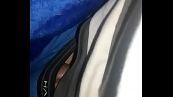 quick tease