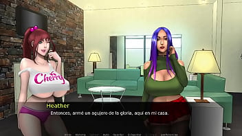 Prince of Suburbia (Parte 10)