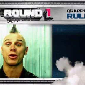 Battle Bang - the Challenge - Round #08 - Original Version Uncut