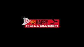 Halloween Special! (WET) Musa Martina'_s Devil and get a new drink, Pee, ATM, Deep, Rough, Pee in the Ass, Creampie, Swallow...