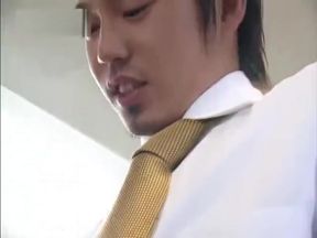 MILF Professor Metamorphosing, College Coeds to Surrender