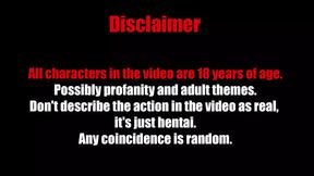 Fucked Teens Hard - Group Sex