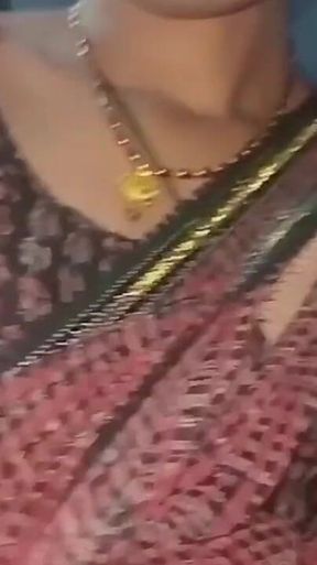 Jaw-dropping moment from &quot;Brother-in-law found his sister-in-law alone in his in-laws house and fucked hard&quot;