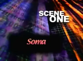 `The Classic Porn - Vintage is better!!! Episode #34