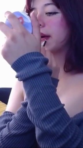 Latina Sex Naked Control Toy Pussy Special Petite