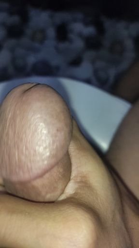Masturbation Video