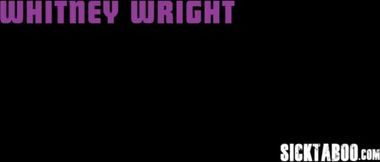 Curious Lesbians Indulge in Wild Night with Enthusiastic MILF: A Journey of Pleasure and Exploration!