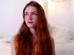 grettabenett_ Chaturbate cam video