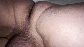 creampie compilation