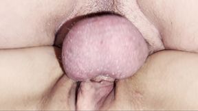 creampie compilation
