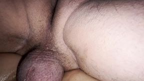 creampie compilation