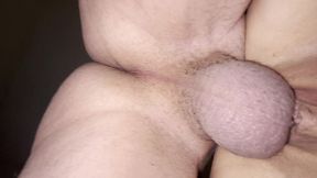 creampie compilation