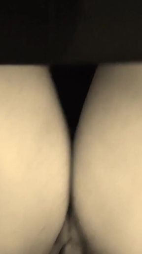 I Promised My Stepsister No Penetration, but Her Pussy Was Too Wet to Stop