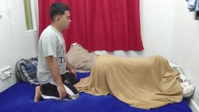 STEPMOM BIRTHDAY PRESENT TO STEPSON AFTER BIRTHDAY