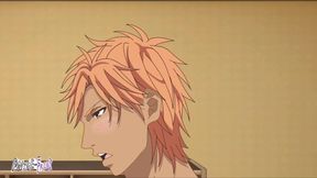 Best Friend Locker Room Ass Destroyed Goblin Cum Gusher Part 1