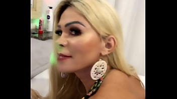 V&iacute_deo de verifica&ccedil_&atilde_o