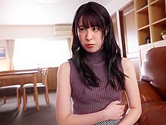 902-whatyou-ending-windo-juq