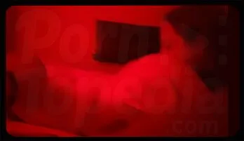 Sophie Moone Delivers Intense Anal Pleasure to Aleksandr