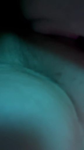 Fucking a Little and Then Licking Her Pussy