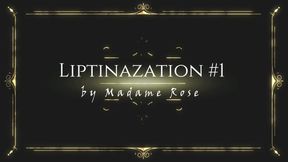 Liptinization I Lipnosis