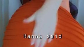 DANC?ANDO FUNK DE SAIA TIRANDO TUDO PARTE1 1