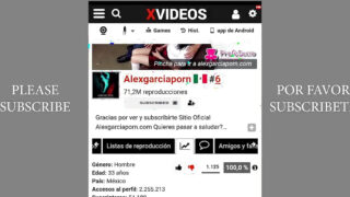 Piccola cameriera latina prende un grosso cazzo in profondità nel suo culo stretto