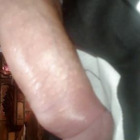 young colombian porn with big penis full of milk