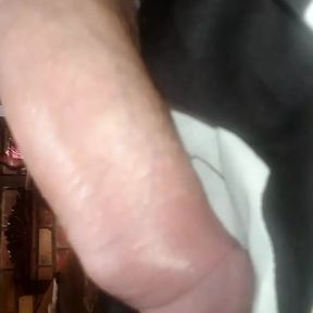 young colombian porn with big penis full of milk