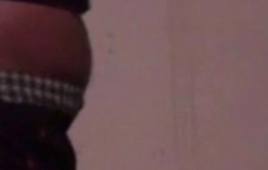 Thebody backshots & creampie