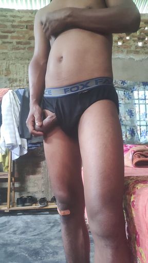 Indian gay sex videos blowjob masturbation
