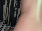 Oral sex is the best viagra to start | diosaera
