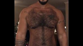 I AM ON XVIDEO