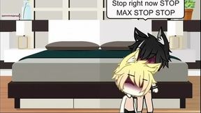 L&oslash_binho X max