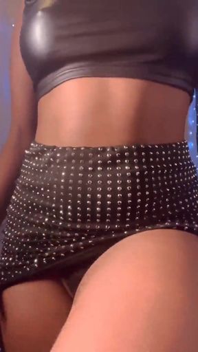 I Seduced My Stepfather Into Having Sex with Him, and so It Was