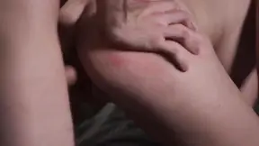 Faye Reagan Loves Rough Sex from Her Hardcore Porn Partners