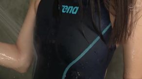 Charming Babe Eagerly Sucks Dick in Steamy Oral Scene