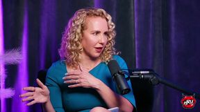 Chanel Camryn: How Avn's Best Newcomer Found Strength in Adversity