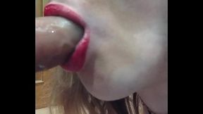 Gemmagomory - update #4 - Lv 0 20231208191657 - Feb 20, 2024
