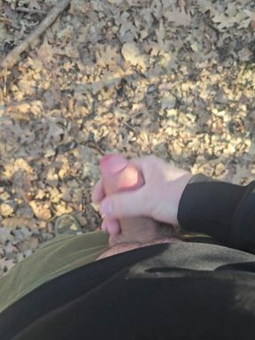 If there are any interested Woman husband couples, please call them.