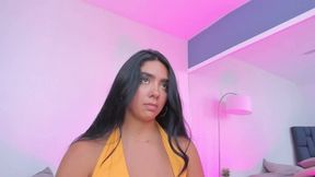 Madisson Blair Private Show