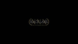 Darcie Dolce masturbates in Black Label Magazine's newest video