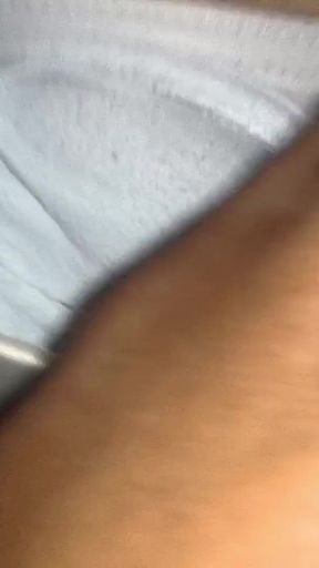 Arab Teen Marocain Couple Hot Sex